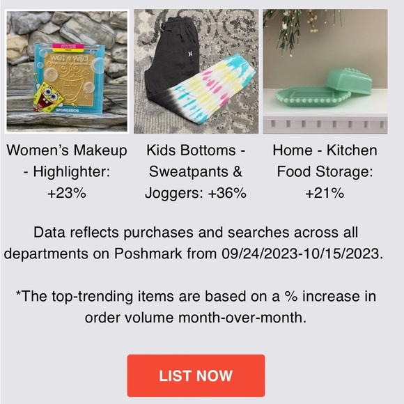 Relisted! Vintage Light Green Jade Butter Dish 7” Candlewick - Picture 11 of 13